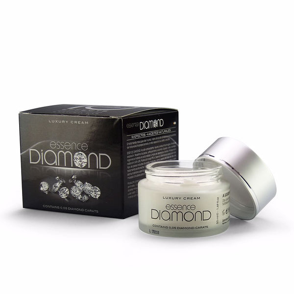 Diet Esthetic Diamond essence voide 50 ml | Vuodevaatteet.fi
