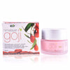 Diet Esthetic Himalayan goji -voide 50 ml | Vuodevaatteet.fi