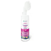 Diet Esthetic Korean Cleansing Ritual Cleansing Foam 150 Ml | Vuodevaatteet.fi