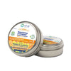 Diet Esthetic Korean Cleansing Ritual Makeup Remover Balm 100 Ml | Vuodevaatteet.fi
