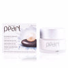 Diet Esthetic Micro pearl kosteuttava anti-aging voide 50 ml | Vuodevaatteet.fi