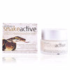 Diet Esthetic Skincare snake active ryppyjä vastaan taisteleva voide 50 ml | Vuodevaatteet.fi