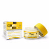 Diet Esthetic Vit vit cosmeceuticals ceramida ceramide palauttava voide 50 ml | Vuodevaatteet.fi