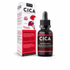 Diet Esthetic Vit vit cosmeceuticals cica tigergrass seerumi 30 ml | Vuodevaatteet.fi