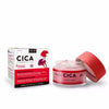 Diet Esthetic Vit vit cosmeceuticals cica tiigerheinä korjaava voide 50 ml | Vuodevaatteet.fi