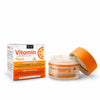 Diet Esthetic Vit vit cosmeceuticals vitamin c valaiseva voide 50 ml | Vuodevaatteet.fi