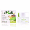 Diet Esthetic Vit vit etanauutegeeli 50 ml | Vuodevaatteet.fi