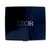 Dior 5 couleurs #649-nude mekko | Vuodevaatteet.fi