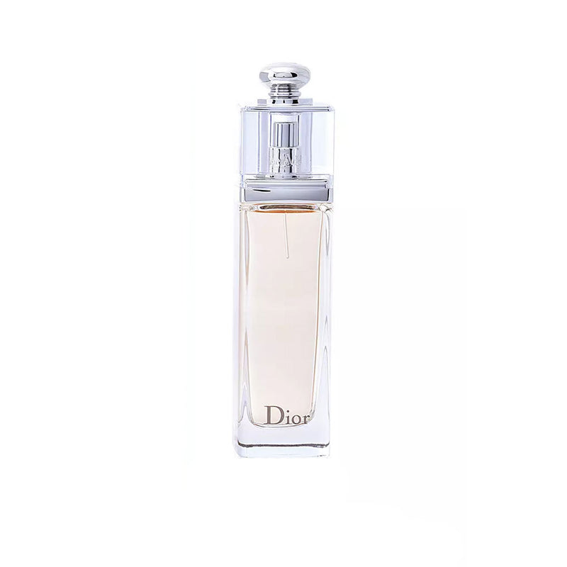 Dior addict eau de toilette -suihke 50 ml | Vuodevaatteet.fi