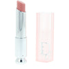 Dior Addict Lip Glow Bálsamo Labial #012 1 U | Vuodevaatteet.fi