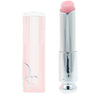 Dior Addict Lip Glow Lip Balm #001 1 U | Vuodevaatteet.fi