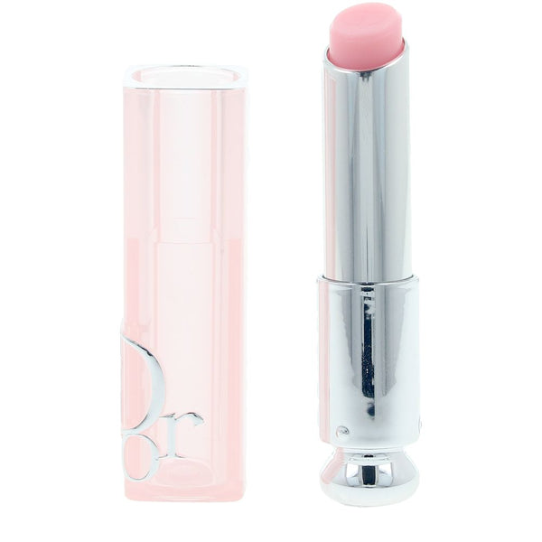 Dior Addict Lip Glow Lip Balm #001 1 U | Vuodevaatteet.fi