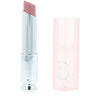 Dior Addict Lip Glow Lip Balm #038 1 U | Vuodevaatteet.fi