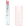 Dior Addict Lip Glow Lip Balm #077 1 U | Vuodevaatteet.fi