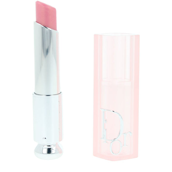 Dior Addict Lip Glow Lip Balm #077 1 U | Vuodevaatteet.fi