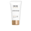 Dior bronze suojaava voide spf30 50 ml upealla rusketuksella | Vuodevaatteet.fi