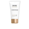 Dior bronze suojaava voide upea rusketus spf50 50 ml | Vuodevaatteet.fi