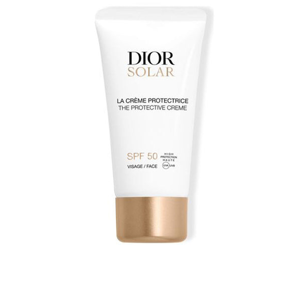 Dior bronze suojaava voide upea rusketus spf50 50 ml | Vuodevaatteet.fi
