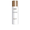 Dior bronze suojavoide sumu spf30 125 ml | Vuodevaatteet.fi