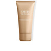 Dior bronze visage itseruskettava geeli 50 ml | Vuodevaatteet.fi