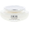 Dior Capture Crema De Día Recarga 50 Ml | Vuodevaatteet.fi