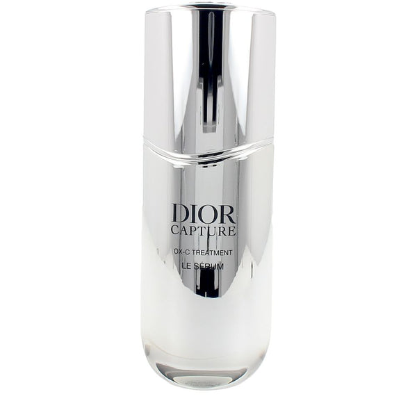 Dior Capture Serum 50 Ml | Vuodevaatteet.fi