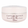 Dior Capture totale c.e.l.l energy rikas voide 50 ml | Vuodevaatteet.fi