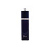Dior Dior addict eau de parfum -suihke 30 ml | Vuodevaatteet.fi
