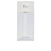 Dior Dior homme cologne höyry 200 ml | Vuodevaatteet.fi