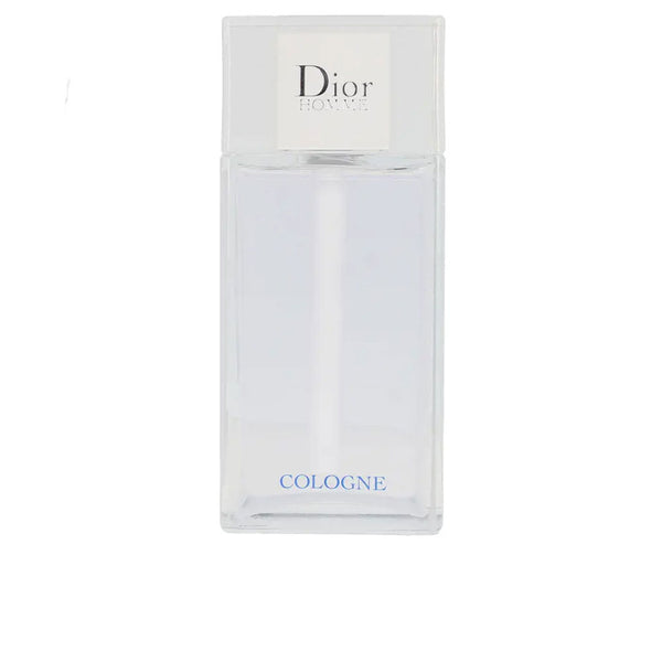 Dior Dior homme cologne höyry 200 ml | Vuodevaatteet.fi