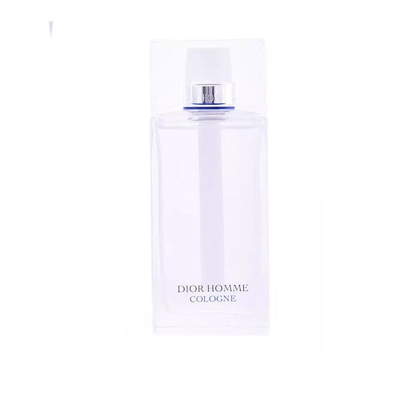 Dior Dior homme cologne -suihke 125 ml | Vuodevaatteet.fi