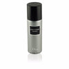 Dior Dior homme deo-suihke 150 ml | Vuodevaatteet.fi