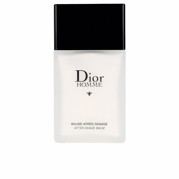 Dior Dior homme partabalsami 100 ml | Vuodevaatteet.fi