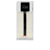 Dior Dior homme sport edt höyrysuihke 200 ml | Vuodevaatteet.fi