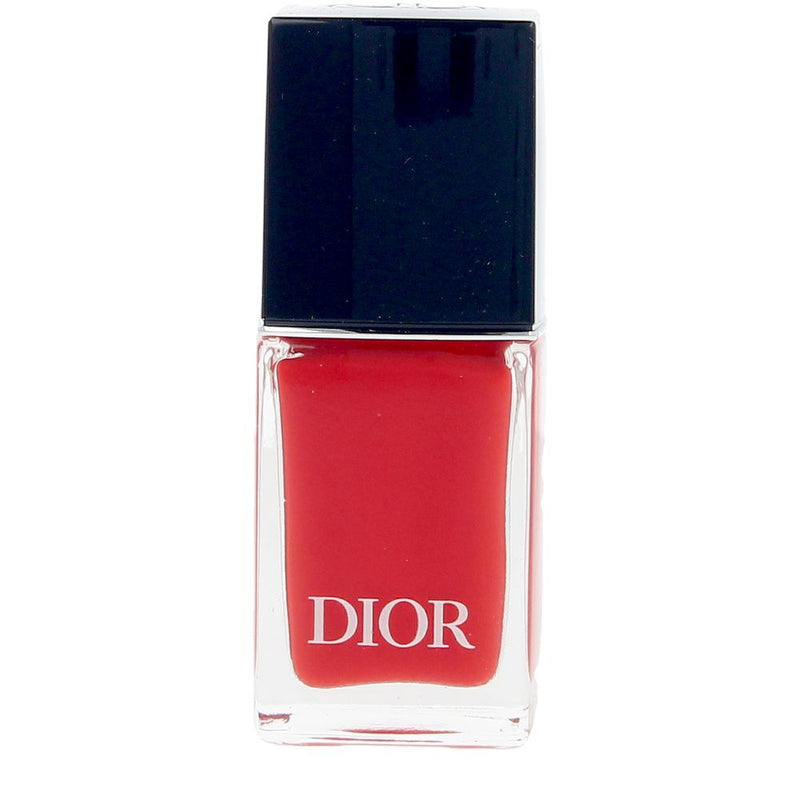 Dior Dior vernis kynsilakka #080 10ml | Vuodevaatteet.fi