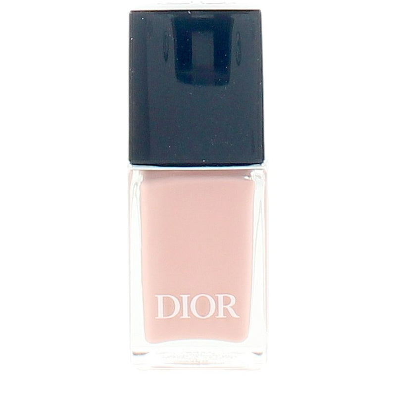 Dior Dior vernis kynsilakka #100 10 ml | Vuodevaatteet.fi