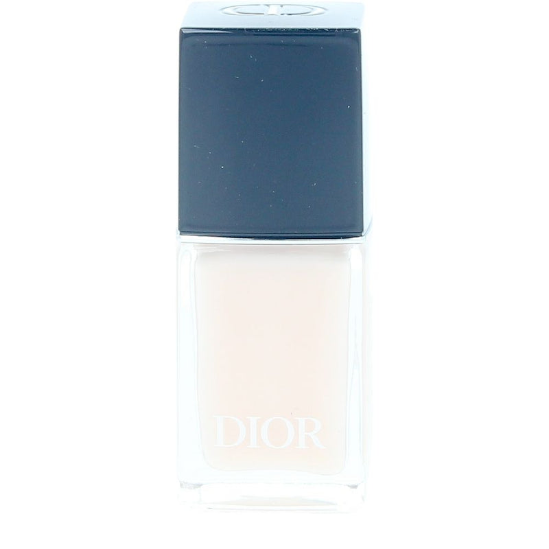 Dior Dior vernis kynsilakka #108 10 ml | Vuodevaatteet.fi