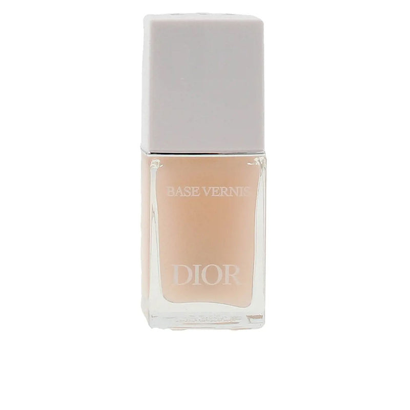 Dior Dior vernis pohjustava lakka 1 kpl | Vuodevaatteet.fi
