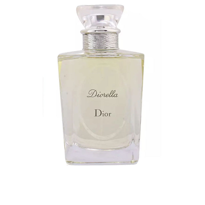 Dior Diorella eau de toilette -suihke 100 ml | Vuodevaatteet.fi