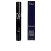 Dior Diorshow ripsiväri #090-black | Vuodevaatteet.fi