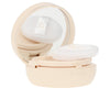 Dior Diorskin forever cushion-puuteri #010 | Vuodevaatteet.fi