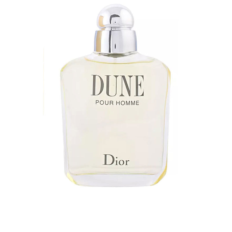 Dior Dune pour homme eau de toilette -suihke 100 ml | Vuodevaatteet.fi