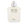 Dior Dune pour homme eau de toilette -suihke 100 ml | Vuodevaatteet.fi
