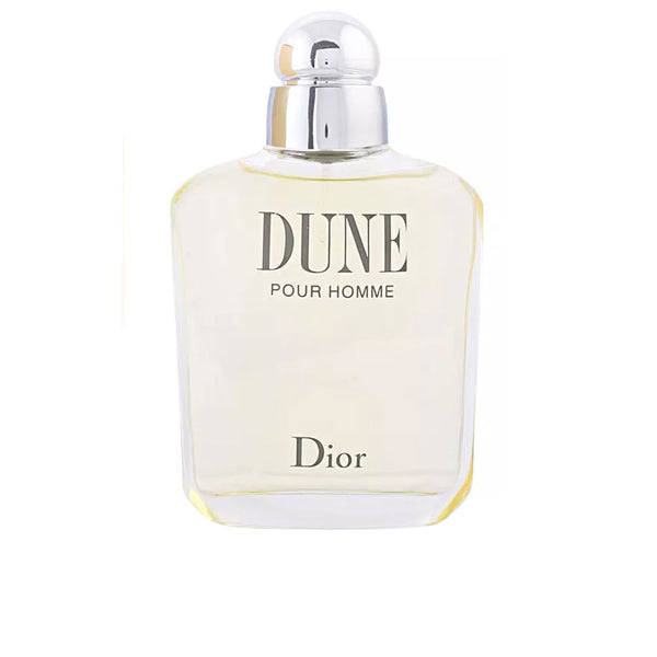 Dior Dune pour homme eau de toilette -suihke 100 ml | Vuodevaatteet.fi