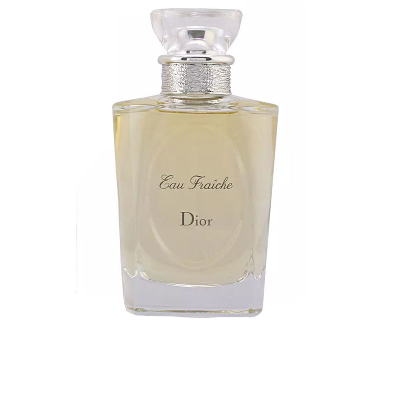 Dior eau fraiche eau de toilette -suihke 100 ml | Vuodevaatteet.fi