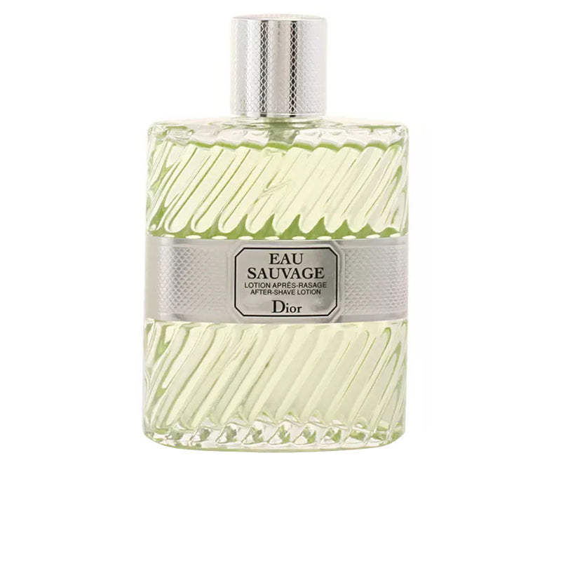 Dior Eau sauvage after-shave suihke 100 ml | Vuodevaatteet.fi