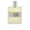 Dior Eau sauvage after-shave suihke 100 ml | Vuodevaatteet.fi
