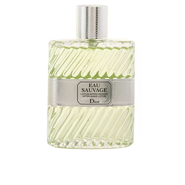 Dior Eau sauvage after-shave suihke 100 ml | Vuodevaatteet.fi