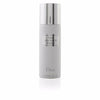 Dior Eau sauvage deodorantti spray 150 ml | Vuodevaatteet.fi