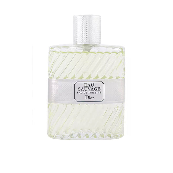 Dior Eau sauvage eau de toilette -suihke 100 ml | Vuodevaatteet.fi